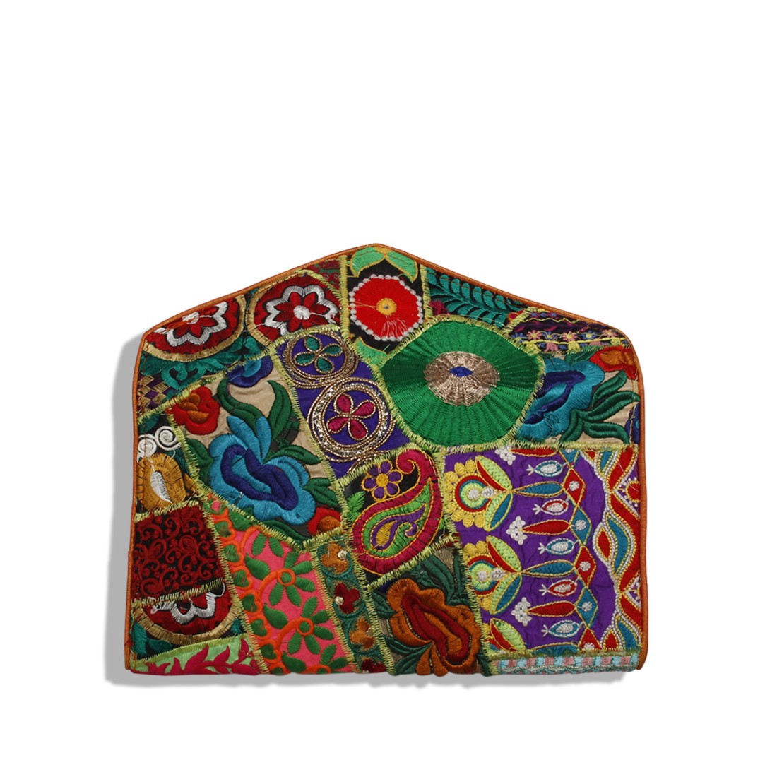 Get Indian Clutch Bags Online for traditonal Woman – betraditionalindia